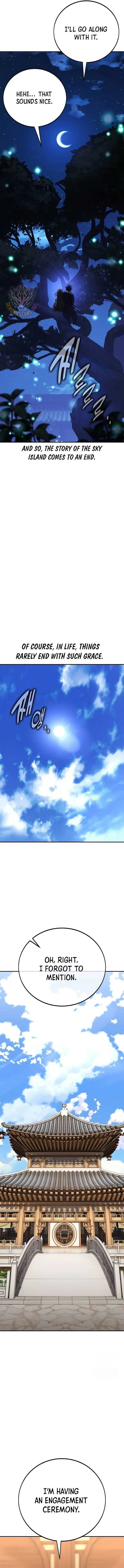 I Killed an Academy Player Chapter 68 image 19_optimized